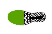 vorfusslaeufer3 vorfusslaeufer3